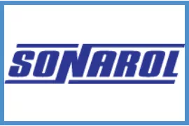 logo sonarol