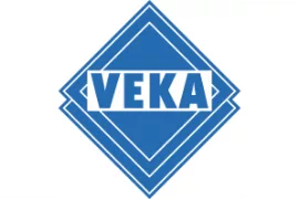 Logotyp veka