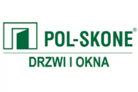 Logotyp pol skone
