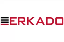 Logotyp erkado