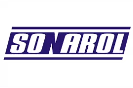 Logotyp sonarol