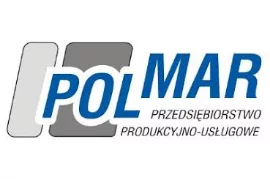 Logotyp polmar