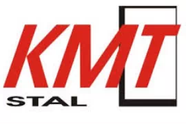 Logotyp kmt